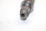 1997 Yamaha  Timberwolf 250 Oem Trans Drive Axle Shaft 24W-17402-00-00 Q3822