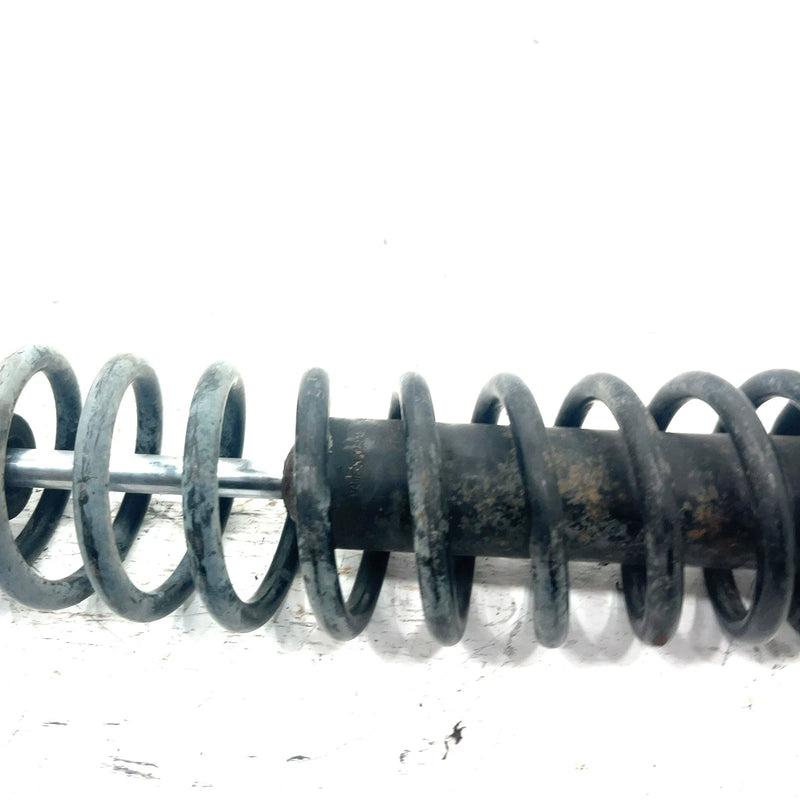 99-00 Polaris Sportsman 335 OEM Rear Shock 7041454 AP249