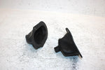 1995 Polaris Xlt Oem Tierod Boot Pair 5410761 SP19