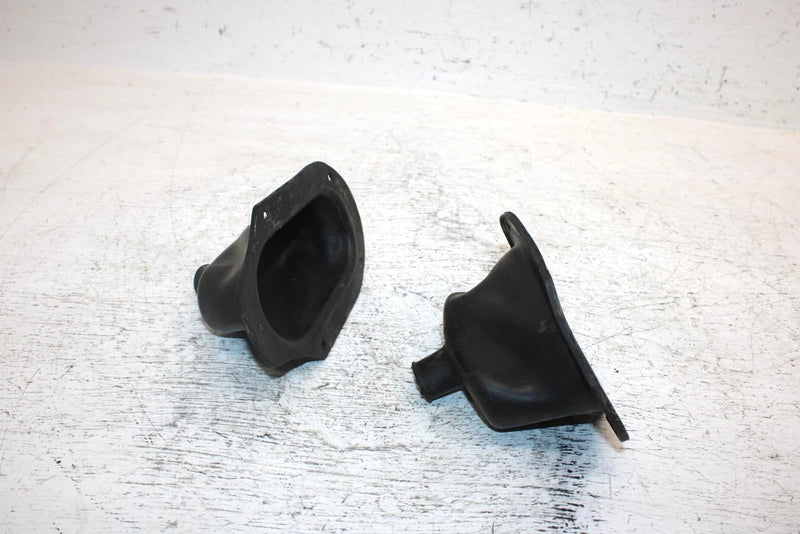 1995 Polaris Xlt Oem Tierod Boot Pair 5410761 SP19
