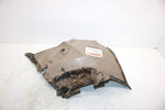 2007 Honda Fortrax 680 Oem Rear Left Fender 80200-HN8-000ZA AH46