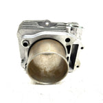 2003 Arctic Cat 400 4X4 OEM 82mm Bore Cylinder 3403-238 AA30