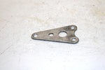 1999 Yamaha  Grizzly Oem Engine Mount Stay 4WV-21316-00-00 AY47