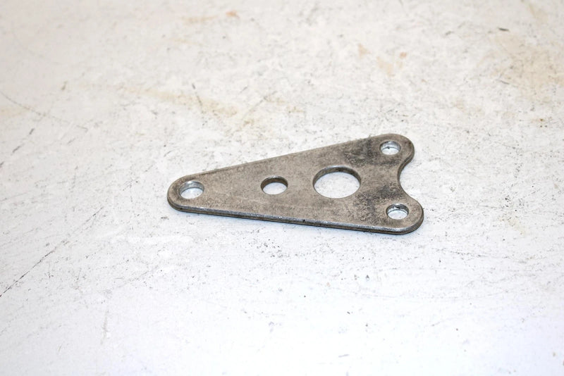 1999 Yamaha  Grizzly Oem Engine Mount Stay 4WV-21316-00-00 AY47