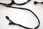 1997 Arctic Cat Zl 440 Oem Main Wire Harness 0686-391 SA39