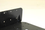 Arctic Cat Oem Right Suspension Bracket 2706-608 q2007