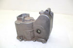 03 Polaris Magnum 330 4x4 OEM Transmission Case 3233867 AP101