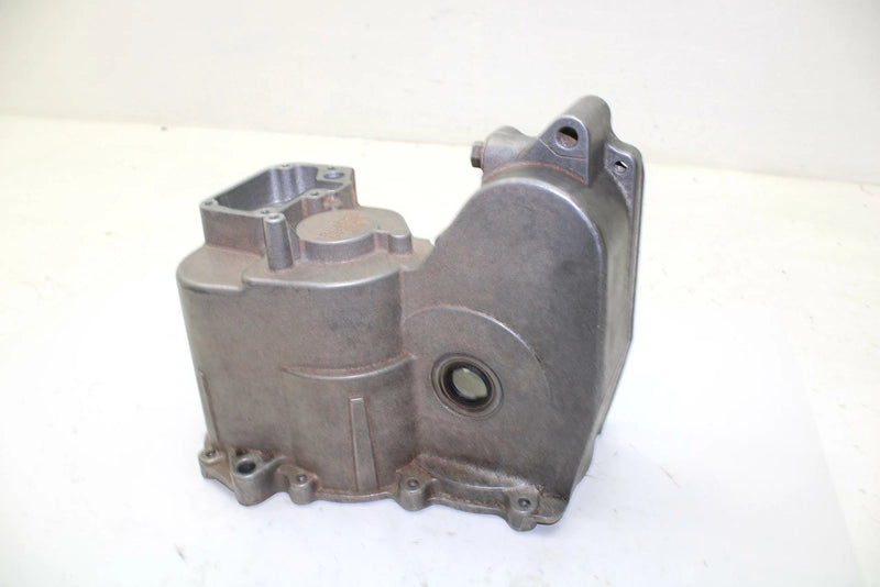 03 Polaris Magnum 330 4x4 OEM Transmission Case 3233867 AP101