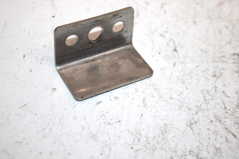 1992 Yamaha Waverunner Oem Seat Stopper EU0-63789-01-00 JY10