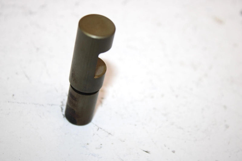 18 Ski-doo Mxz X 600r E-tec Oem Exhaust Valve 420954070 SSS1