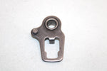 00 Arctic Cat 300 4x4 Oem Shift Link Arm 3446-171  AA20