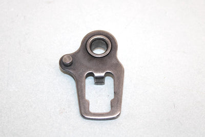 00 Arctic Cat 300 4x4 Oem Shift Link Arm 3446-171  AA20