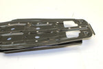 1988 Suzuki Quadrunner 250 Oem Center Skid Plate 42560-19B03 AS18