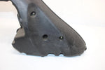 12 Arctic Cat F1100 Lxr  Oem Air Silencer Assembly 2670-160 SA41