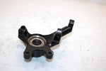 08ArcticCat ProwlerXt 650 4x4 H1Automatic OemLH Steering Knuckle 0505-581 XA0
