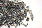 97 Polaris Xpress 400 Oem Nut Bolt Spacer Hardware Kit AP49