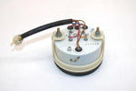 03 Polaris Frontier Classic Oem Tachometer 6 Pulse Gauge 3280417 SP167