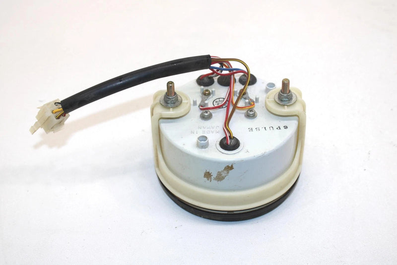 03 Polaris Frontier Classic Oem Tachometer 6 Pulse Gauge 3280417 SP167