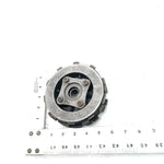 05-09 Honda Foreman 500 TRX500FE 4x4 ES OEM Clutch Pack Set 22351-HP0-A00 AH90