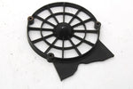 1980 Yamaha Ss440 Oem Fan Cover 8K4-12616-00-00 SY63