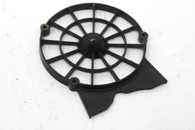 1980 Yamaha Ss440 Oem Fan Cover 8K4-12616-00-00 SY63
