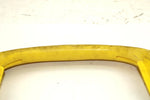2001 Sea-doo Xp Oem Rear Grab Handle 269000650 JS7