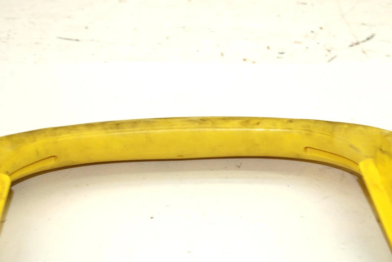 2001 Sea-doo Xp Oem Rear Grab Handle 269000650 JS7