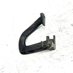 2006 Polaris Sportsman 500 OEM Passenger Handle 5436492-070 AP186