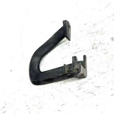 2006 Polaris Sportsman 500 OEM Passenger Handle 5436492-070 AP186