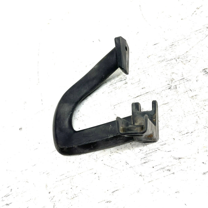 2006 Polaris Sportsman 500 OEM Passenger Handle 5436492-070 AP186