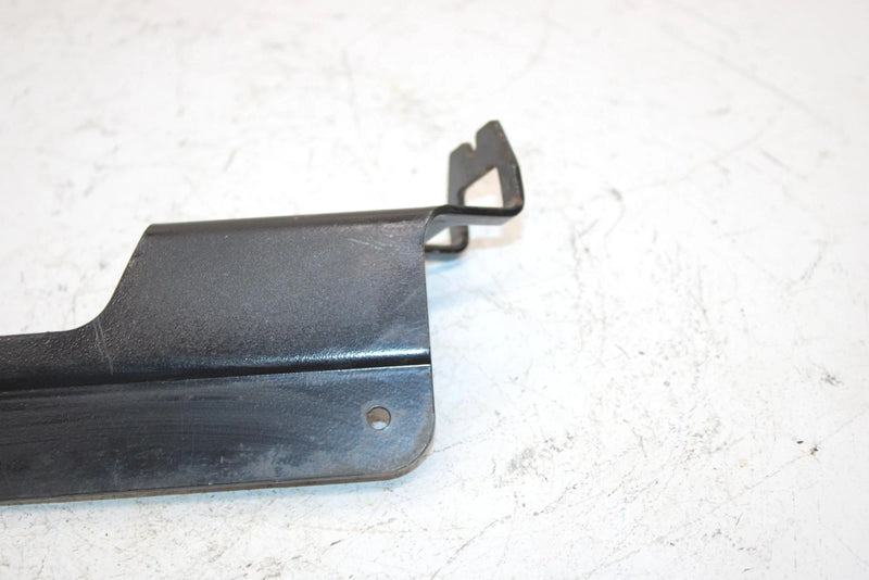 96 Polaris Ultra Sp Oem Exhaust Muffler Bracket 5241429-067 SP1