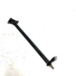 2002 Bombardier Quest 500 OEM Steering Post Shaft 709400089 AB14
