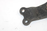 Polaris Oem Steering Pivot Arm with Bushing 1822047-067 Q5570
