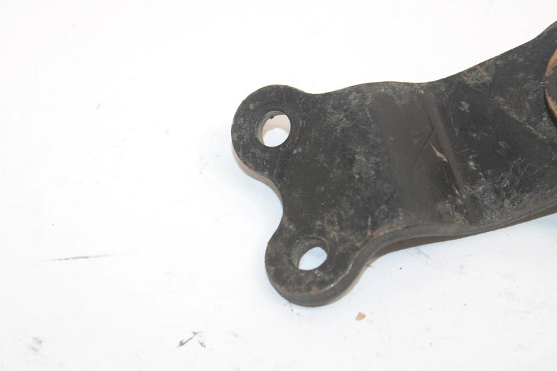 Polaris Oem Steering Pivot Arm with Bushing 1822047-067 Q5570