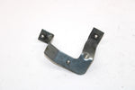 1976 Yamaha Gs340 Oem Air Box Bracket Set 865-14498-01-00 SY71