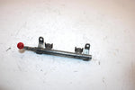 07 Arctic Cat F5 Lxr Efi Oem Fuel Rail 3007-469 SA59