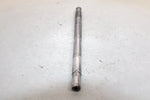 00 Polaris Xc 500 Rear Torque Arm Upper Shaft 5131910 Q5072