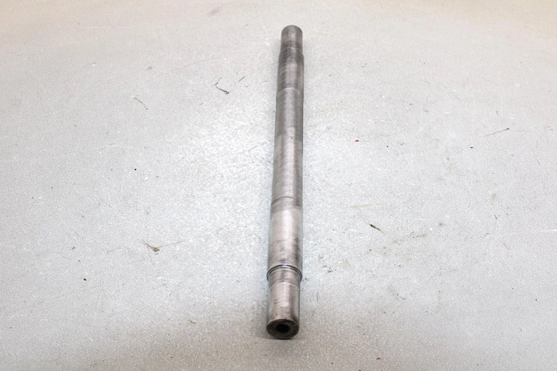 00 Polaris Xc 500 Rear Torque Arm Upper Shaft 5131910 Q5072