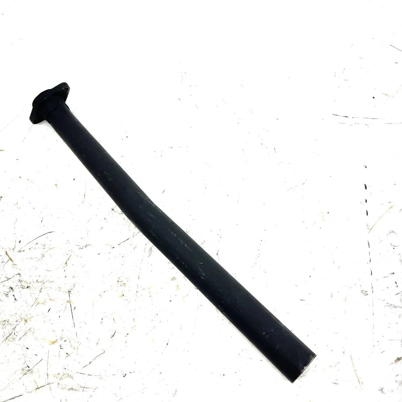 08-09 Kawasaki Teryx 750 KRF750A 4x4 OEM Rear Exhaust Pipe 18088-0430 XK0