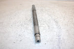 2001 Polaris 500 Classic Oem RTA Upper Shaft 5020814 SP27