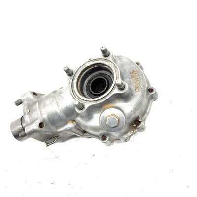 01-04 Honda Foreman Rubicon 500 TRX500 4x4 OEM Rear Diff Assy 41311-HN2-000 AH85