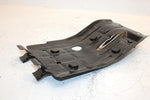 1986 Honda Trx 350 A Fourtrax 4x4 Oem Lower Fuel Tank Guard 17540-HA7-770 AH43