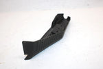 1996 Ski-doo Touring Sle Oem Left Rear Bumper Cover 580642700 SS27