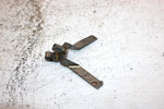 1993 Kawasaki Bayou 300 Oem Fuel Tank Bracket 92037-1982 AK24