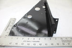 97 Arctic Cat Panther 440 OEM Right Louver 0616-822 SA93