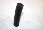 04 ArcticCat MountainC 900 Efi 151in Oem Fr ExchangerCrossoverHose 0610-504 SAS6