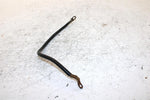 2004 Polaris Sportsman 500 Oem Frame To Engine Cable 4010895 AP18