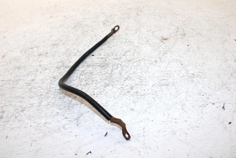 2004 Polaris Sportsman 500 Oem Frame To Engine Cable 4010895 AP18