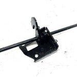 2004 Yamaha Rhino 660 OEM Bed Box Latch 5UG-K7180-00-00 XY3