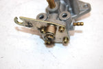 06 Polaris Indy 500 Oem Engine Oil Pump 3086999 SP204